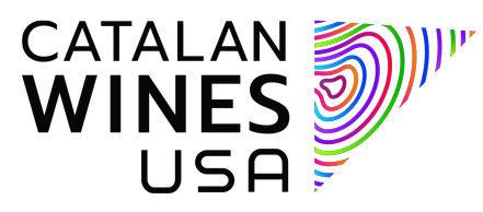 Catalan Wines USA